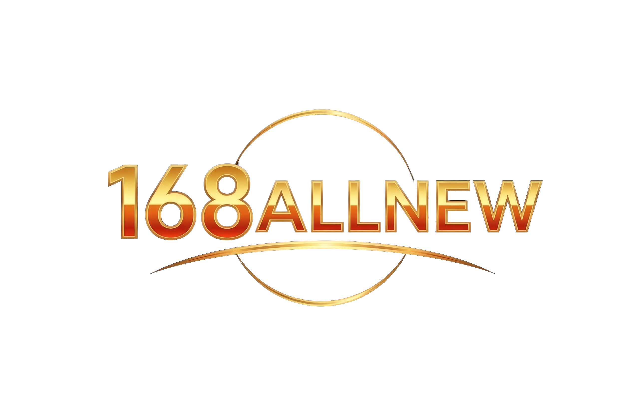 168allnew